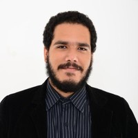 Túlio Paulo Lages Da Silva