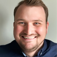 Jordan Newman-Chatwin