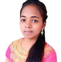 Sai Sruthi Juvvigunta
