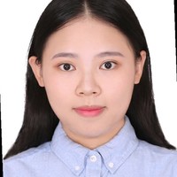 李谷雨