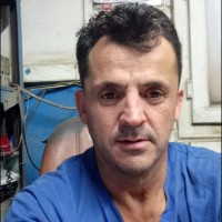 Gunay Demir
