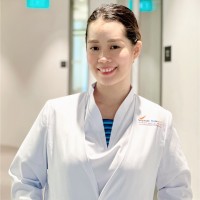 Charlene Mandal