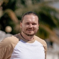 Konstantin Karpukhin