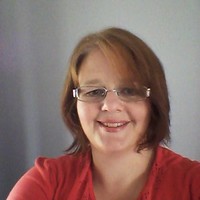 Elizabeth Texley