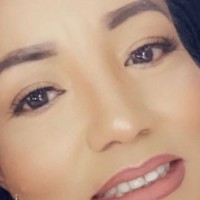 angela rincon