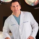 Dr. Carlos Garcia-Cantu