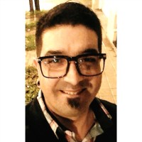 Juan Mercado