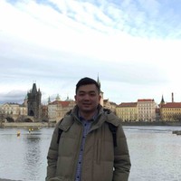 Deddy Putra, Ca