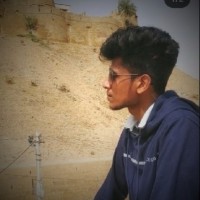 Muhammed Jasim S R