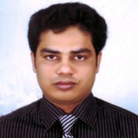 Md. Arifur Rahman(pgdscm)