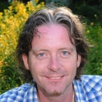 Sander van der Harst