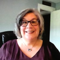 Jennifer Catlin