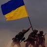 Богдан Антонов