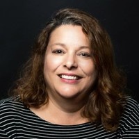 Jennifer Amann