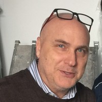 Nunzio Bitto