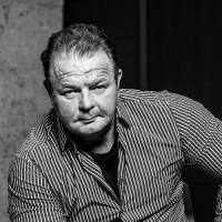 Axel W. Demmler
