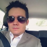 Diego Alejandro Sierra Ospina