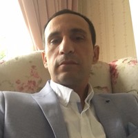 Lokman Demir