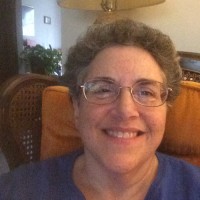 Sharon Bassett