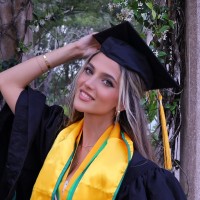 Christina Leonardi