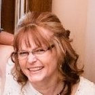 Debbie Haynes