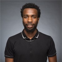 Marquis Dickens