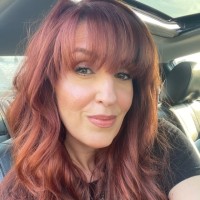 Kimberly Oconnor