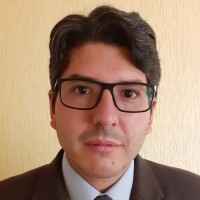 Manuel Leonardo Prada Rodríguez