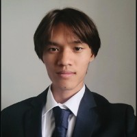 Julian Liem