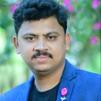 Babugouda Kallanagoudar