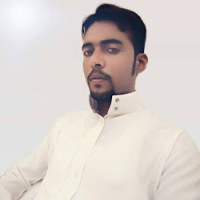 Bilal Ashraf