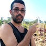 Emerson Xavier Da Silva