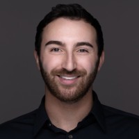 Slater Sklut