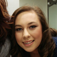 Helen Godding