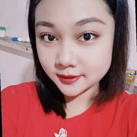 Wai Wai Phyo