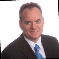 Daniel Harris
