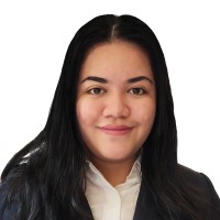 Bunga Cinta Sang Esa