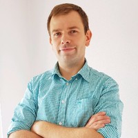 Piotr Rasała