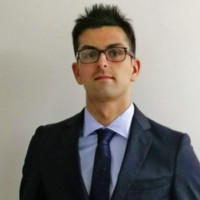 Lucas Cortazar Entrialgo