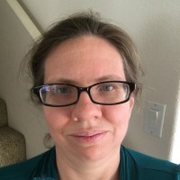 Dawn Garland