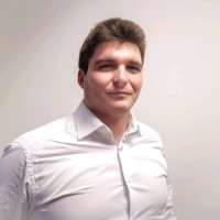 Dimitar Petrov