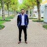 Francis Titto