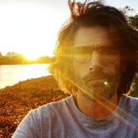 Travis Cowan