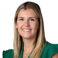 Catherine Sedor