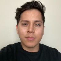 Jonathan Torres