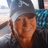 Teresa Wooldridge