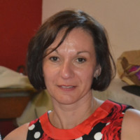 Anne Grébert