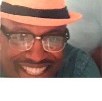 Allen Moore