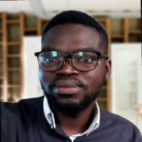 Samuel Ogundoju