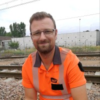 Jérémy Sibard